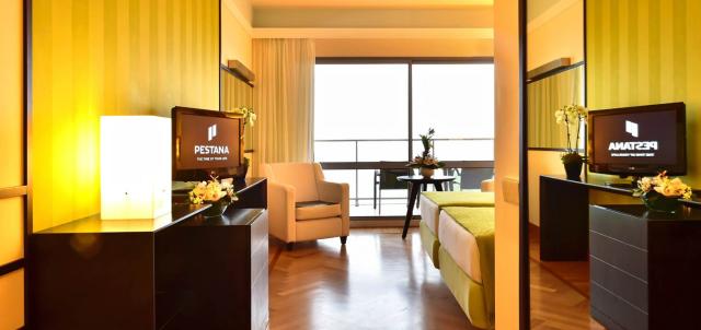 Pestana Promenade (27)