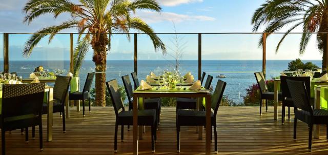 Pestana Promenade (28)