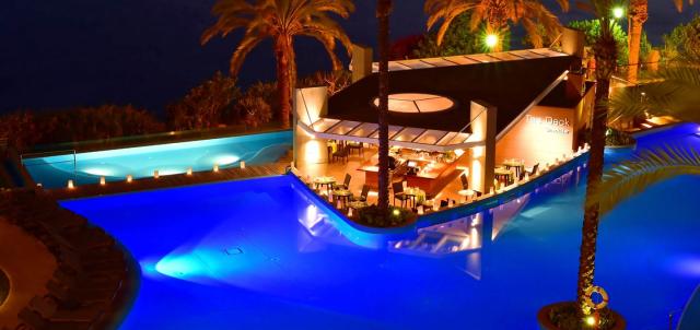 Pestana Promenade (29)