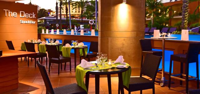 Pestana Promenade (30)