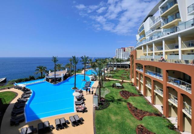 Pestana Promenade (33)