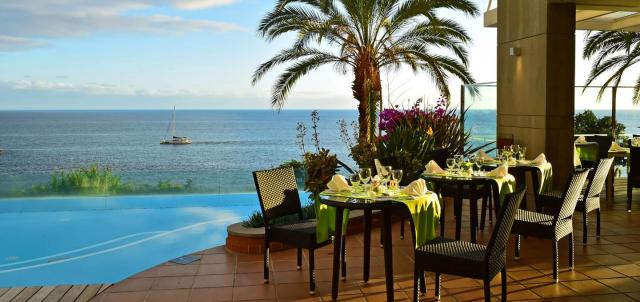 Pestana Promenade (21)