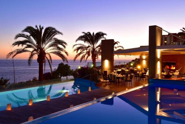 Pestana Promenade (34)