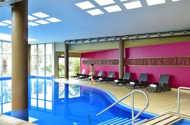 Pestana Promenade (39).JPG