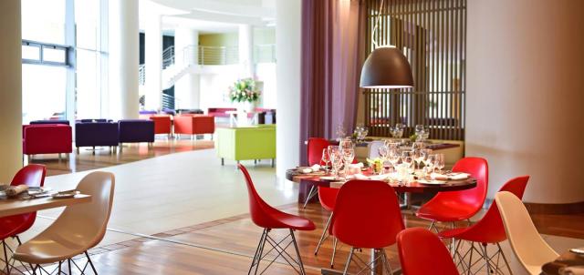 Pestana Promenade (3)