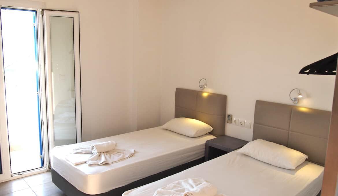 Homers Inn hotel012