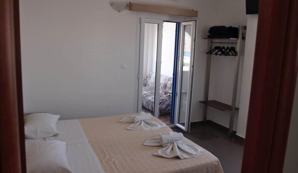 Homers Inn hotel001