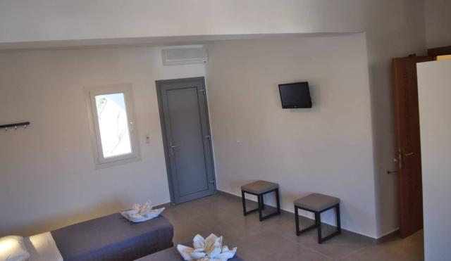 Homers Inn hotel011