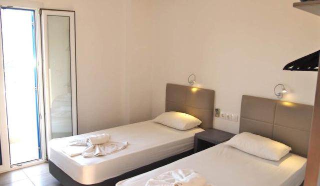 Homers Inn hotel012
