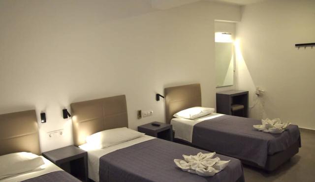 Homers Inn hotel017