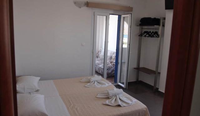 Homers Inn hotel001