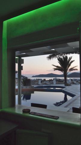 Homers Inn hotel007