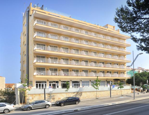 Calella-Catalonia-13-001.7218