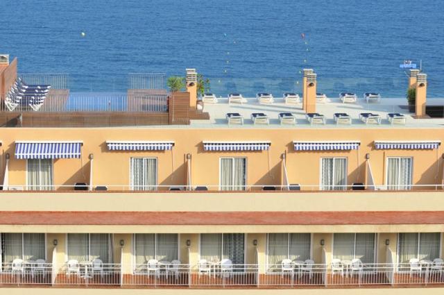 Calella-Catalonia-13-001.7292