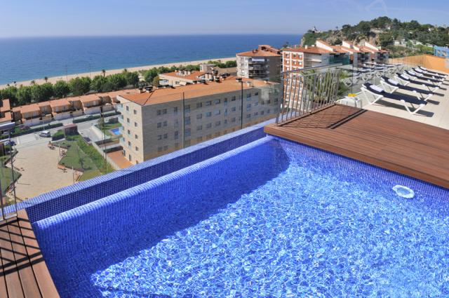 Calella-Catalonia-13-001.4098