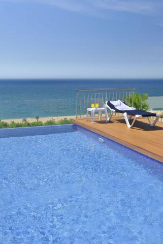 Calella-Catalonia-13-001.4109'9'2