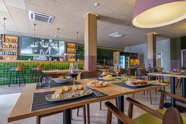 Salou-EstivalPark-2024-017
