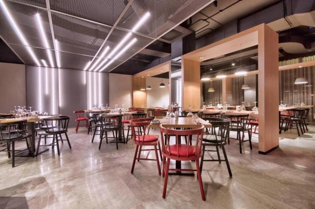 Doubletree by Hilton Malta 2 (4)