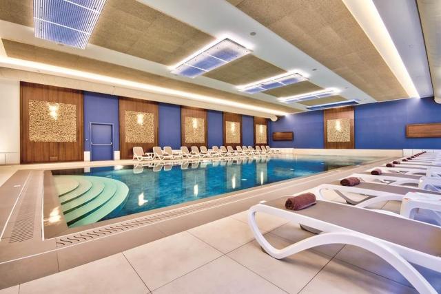 Doubletree by Hilton Malta 3 (4)