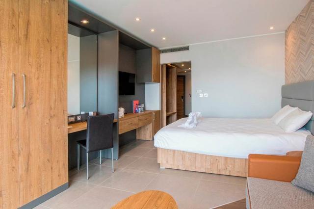 Doubletree by Hilton Malta 3 (10)