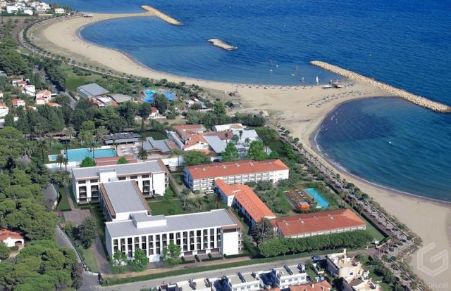 Salou-EstivalEldorado-2024-002