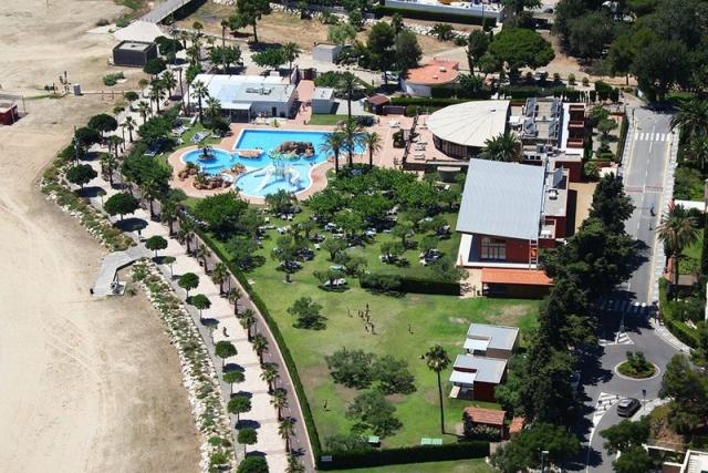 Salou-EstivalEldorado-2024-011
