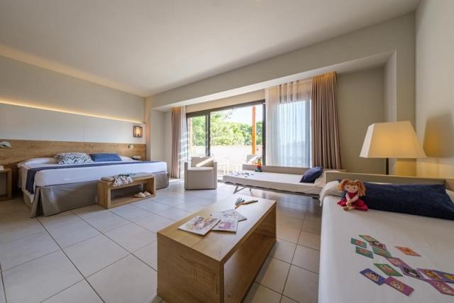 Salou-EstivalEldorado-2024-019