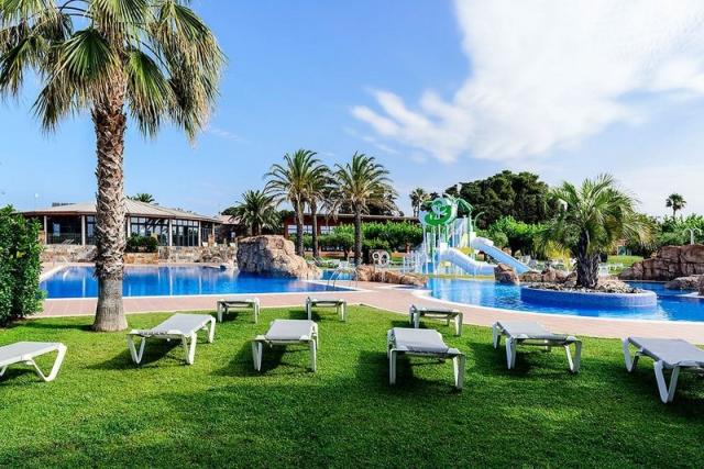 Salou-EstivalEldorado-2024-003