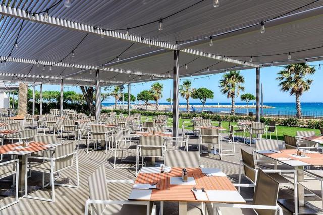 Salou-EstivalEldorado-2024-026