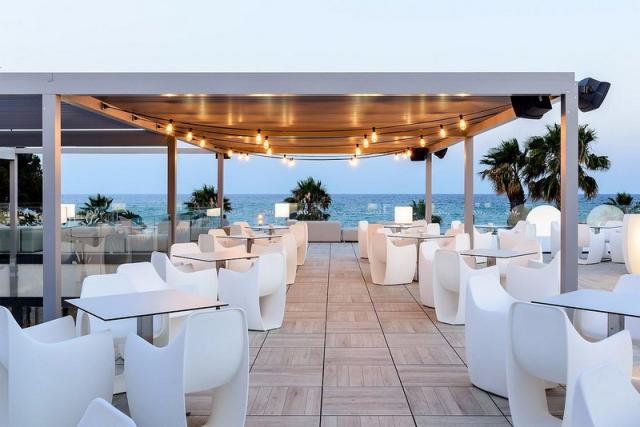 Salou-EstivalEldorado-2024-028