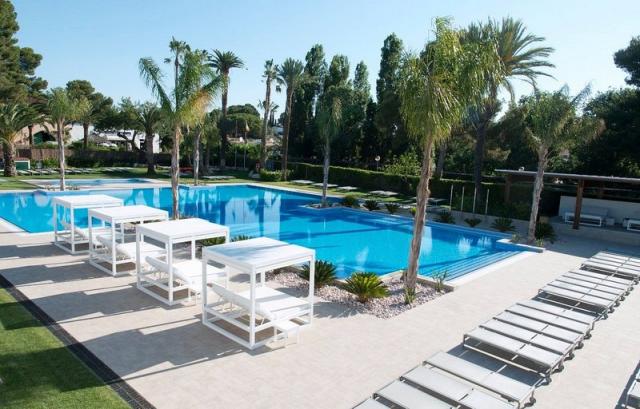 Salou-EstivalEldorado-2024-004