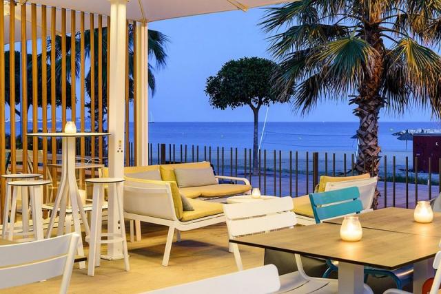 Salou-EstivalEldorado-2024-031