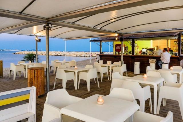 Salou-EstivalEldorado-2024-035