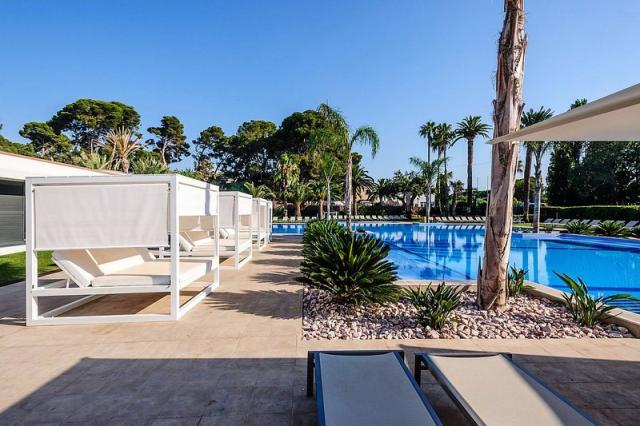 Salou-EstivalEldorado-2024-005