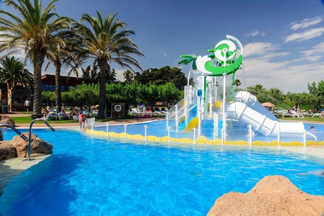Salou-EstivalEldorado-2024-041