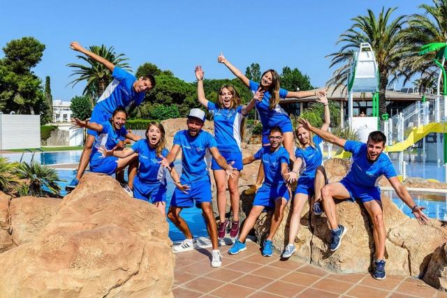Salou-EstivalEldorado-2024-042