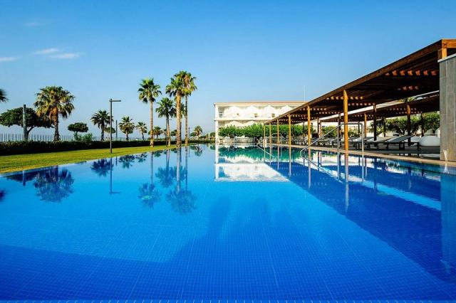 Salou-EstivalEldorado-2024-007