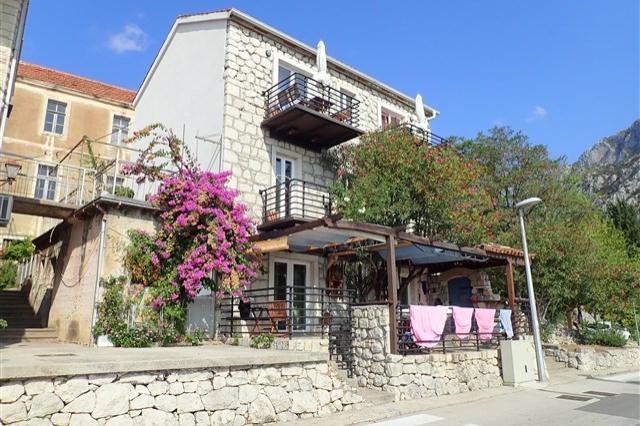 Dalmacie_Gradac_Mirela_01.JPG