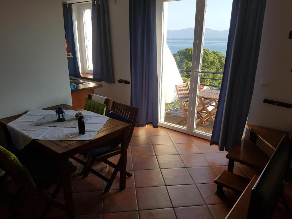 Dalmacie_Gradac_Mirela_10