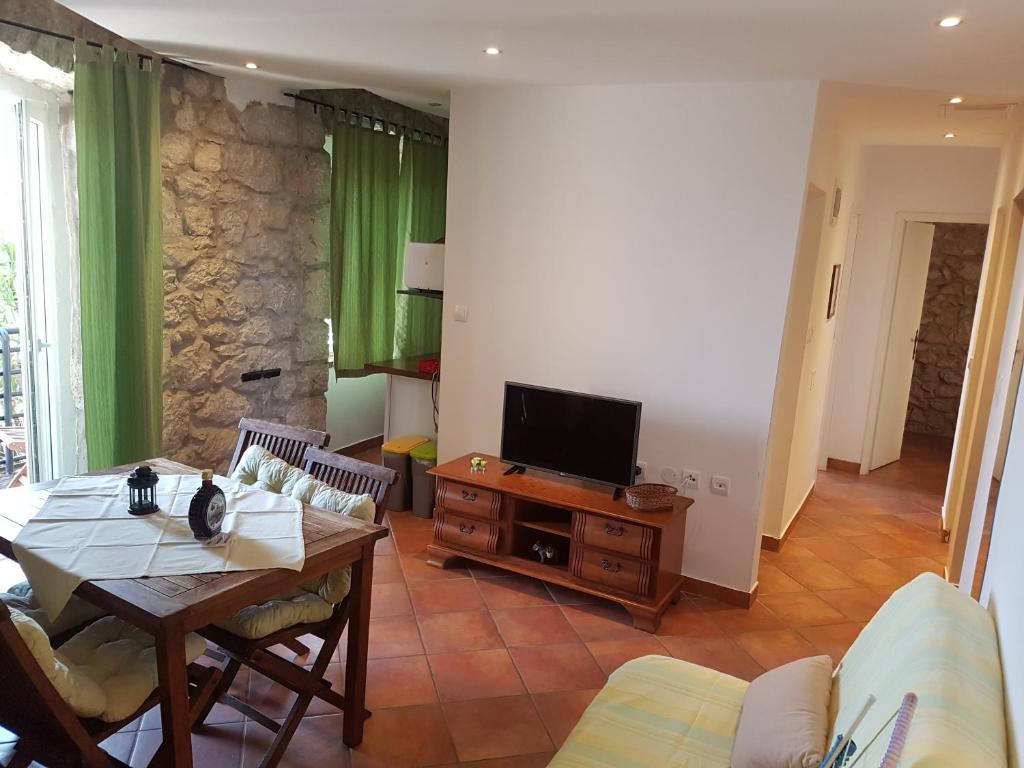 Dalmacie_Gradac_Mirela_11