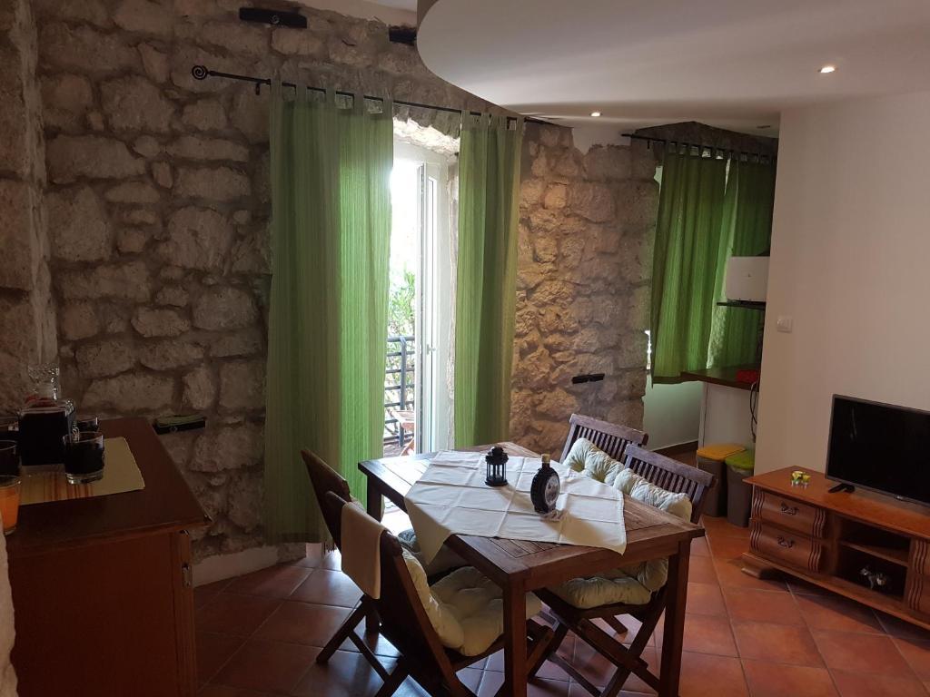 Dalmacie_Gradac_Mirela_13