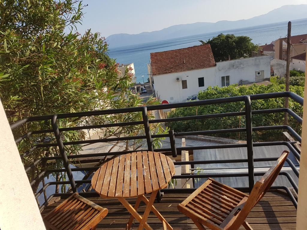 Dalmacie_Gradac_Mirela_14