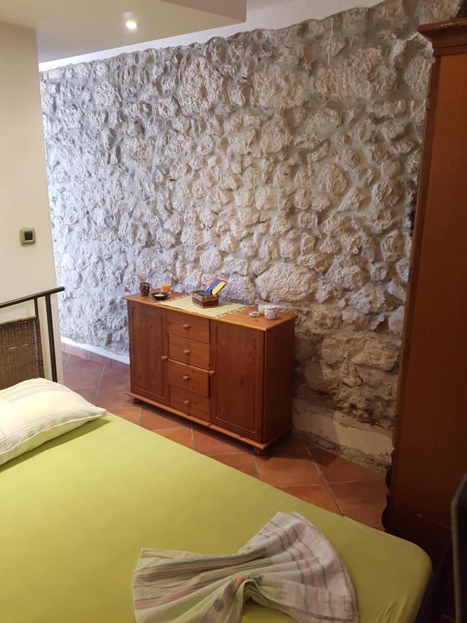 Dalmacie_Gradac_Mirela_16