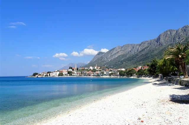 Dalmacie_Gradac_Mirela_18.JPG
