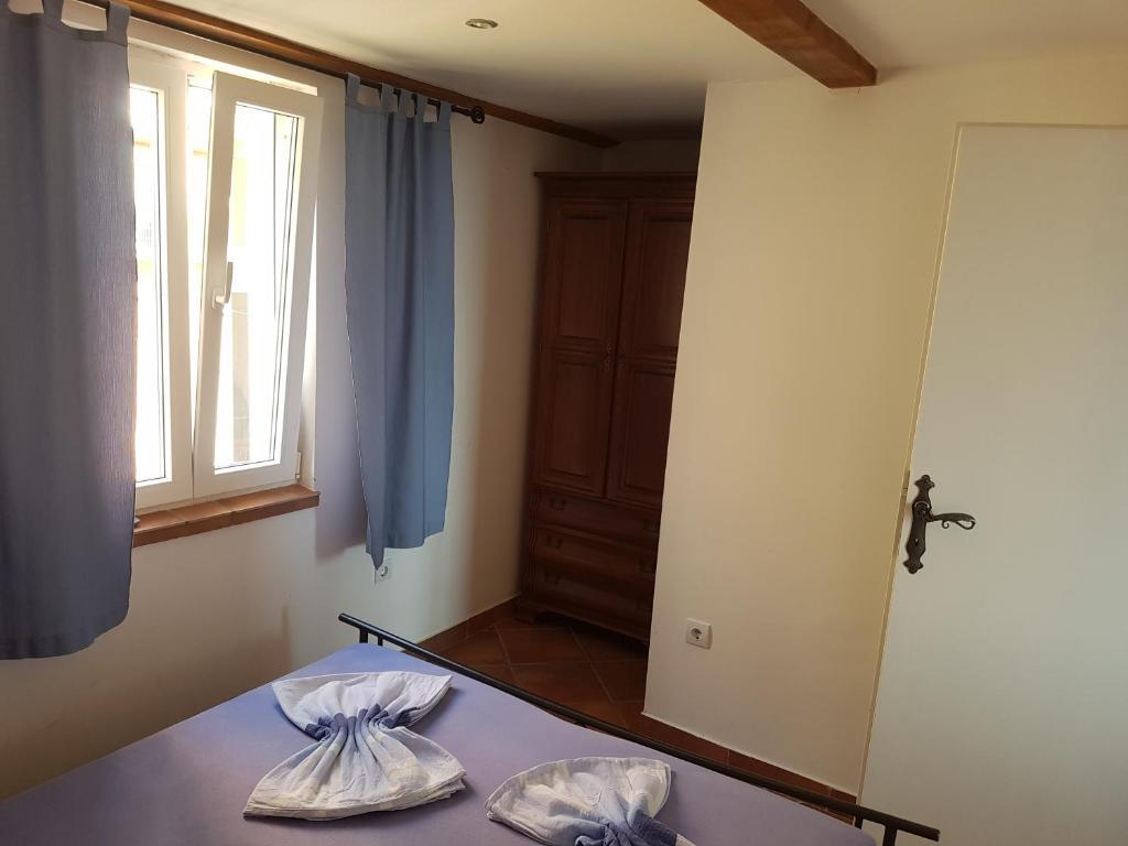 Dalmacie_Gradac_Mirela_04