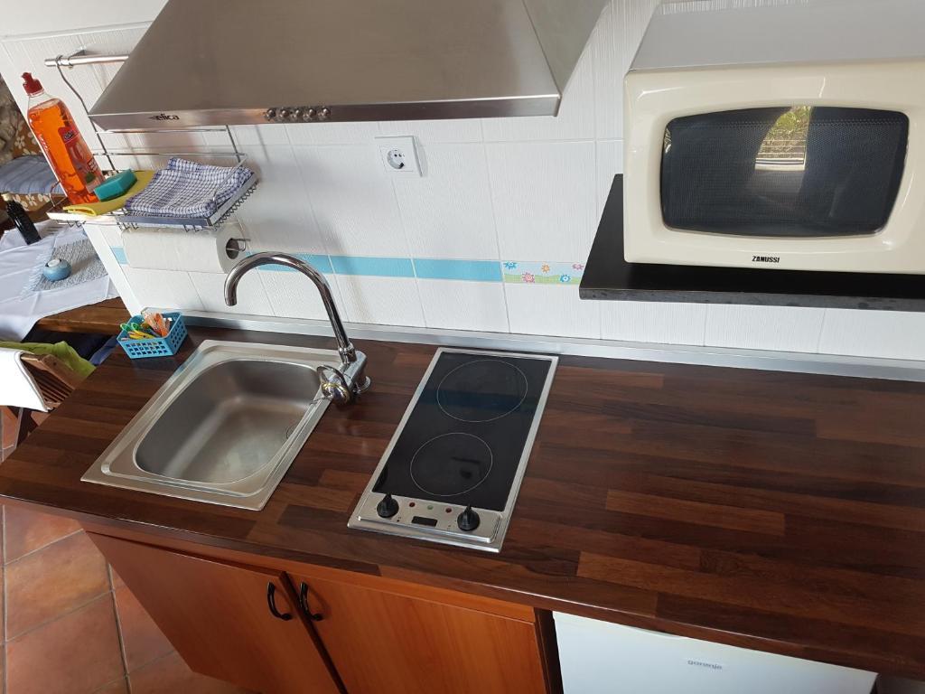Dalmacie_Gradac_Mirela_05
