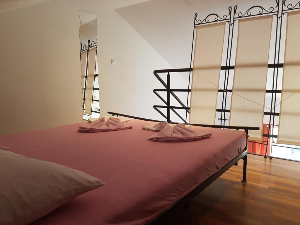 Dalmacie_Gradac_Mirela_07