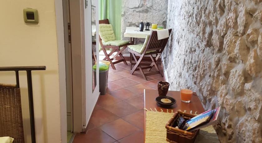 Dalmacie_Gradac_Mirela_08