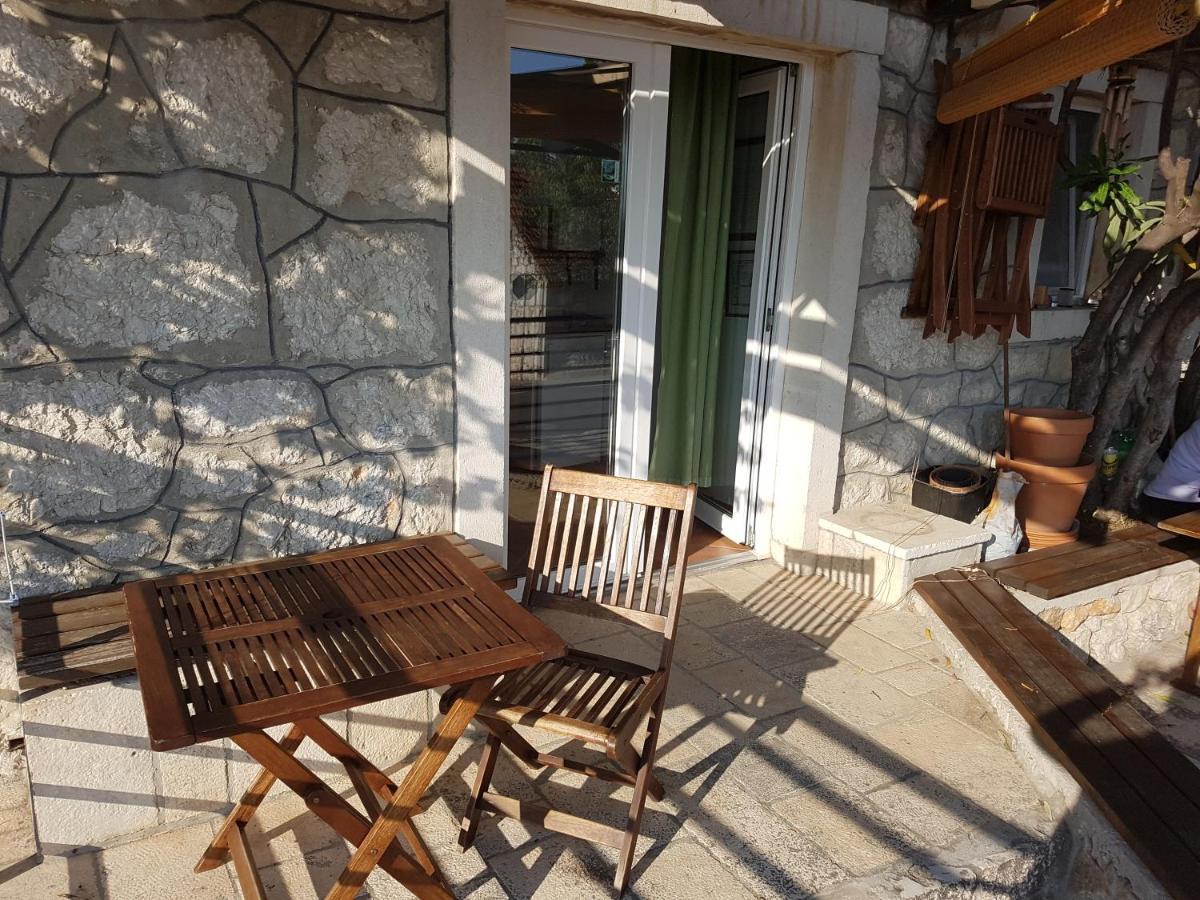 Dalmacie_Gradac_Mirela_09