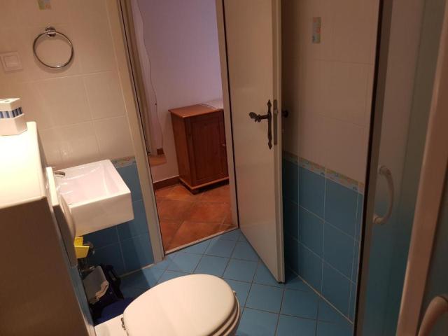 Dalmacie_Gradac_Mirela_15